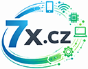 chrochro.7x.cz